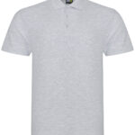 Variation picture for Heather Grey