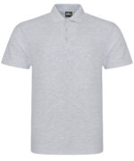 Pro polo - Image 7