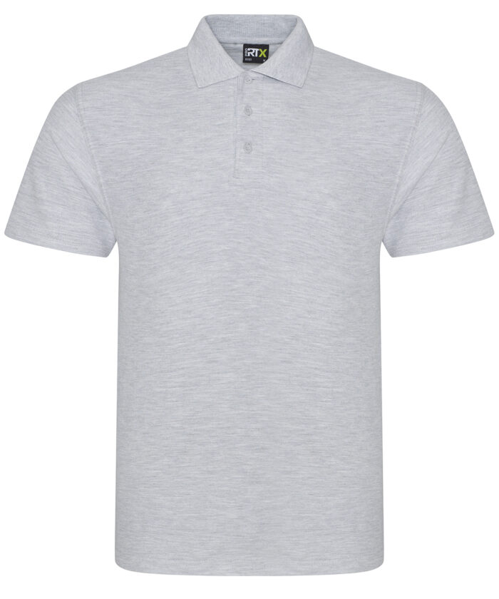 Pro polo - Image 57