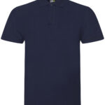 Variation picture for Navy