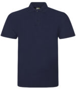 Pro polo - Image 10