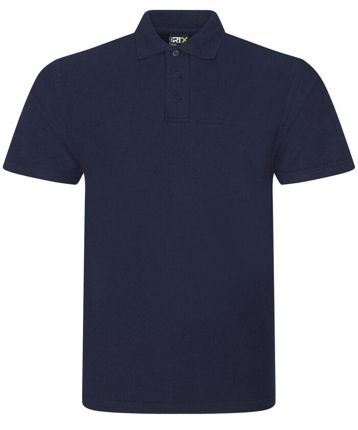 Pro polo - Image 90