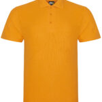 Variation picture for Orange