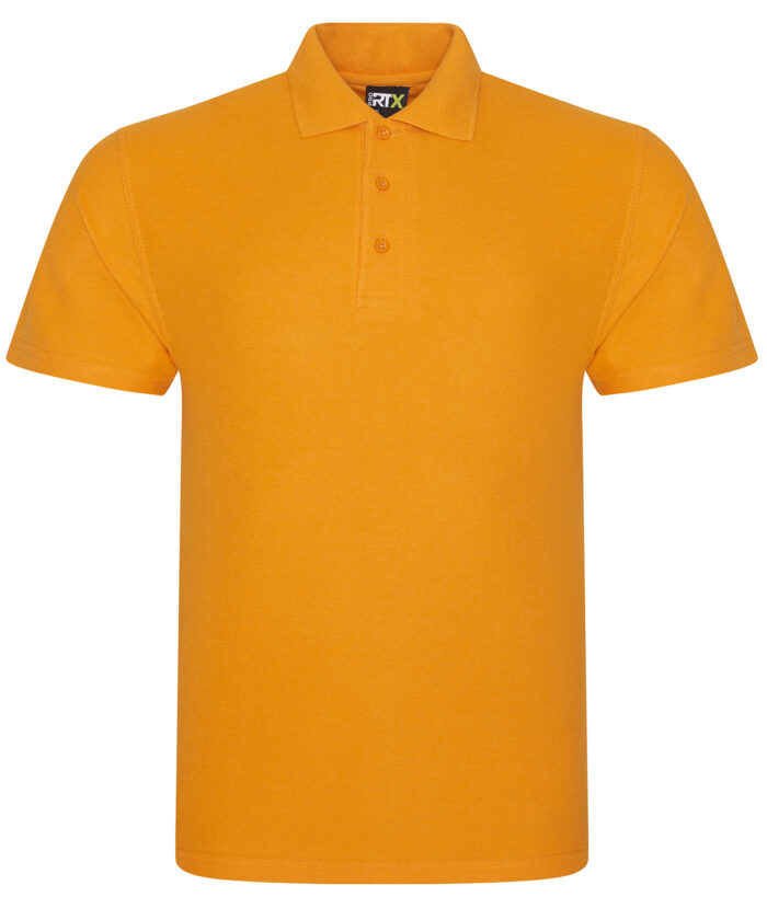 Pro polo - Image 102