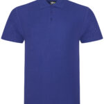 Variation picture for Purple