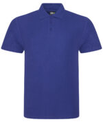Pro polo - Image 12
