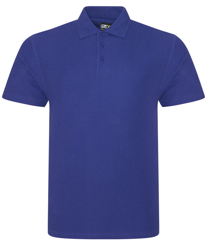 Pro polo - Image 113