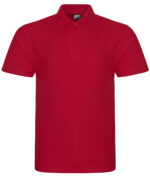Pro polo - Image 13