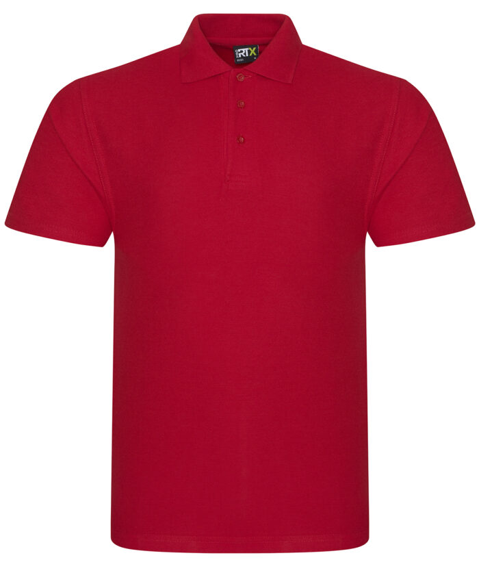 Pro polo - Image 124