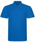 Pro polo - Image 15