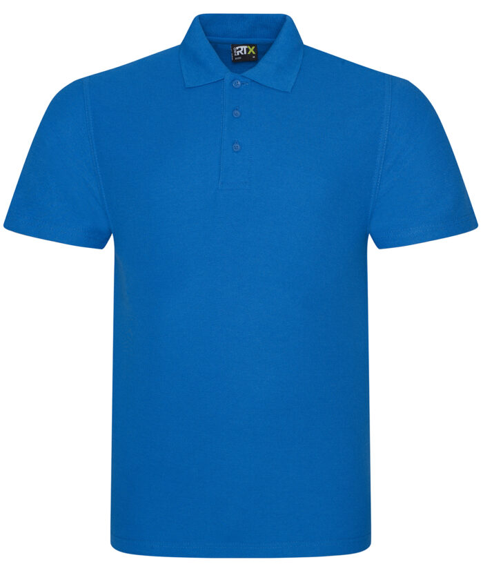 Pro polo - Image 146