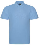 Pro polo - Image 16