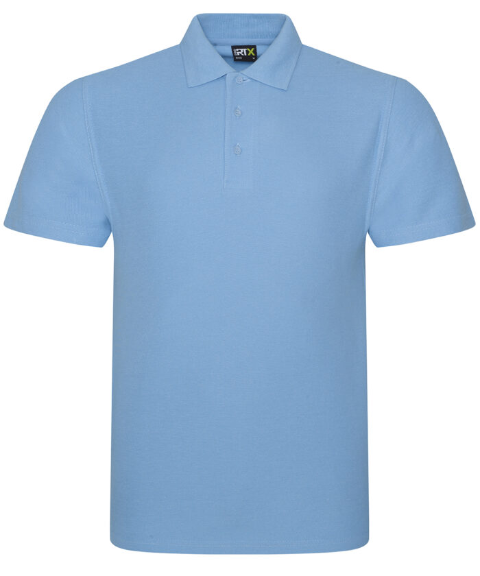 Pro polo - Image 157