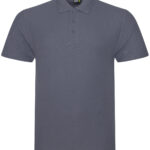 Variation picture for Solid Grey