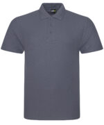 Pro polo - Image 17