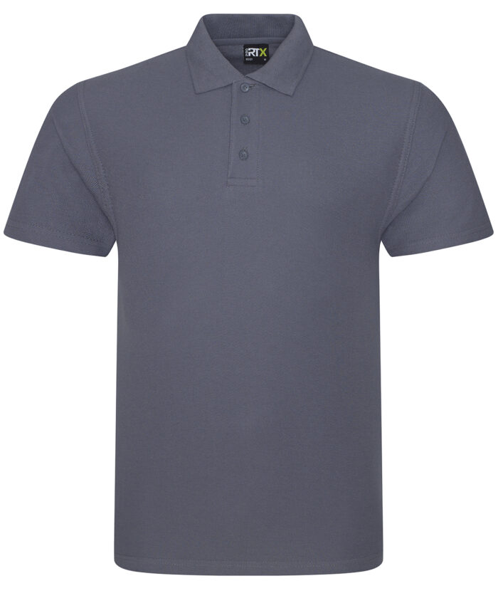 Pro polo - Image 168