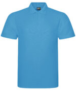 Pro polo - Image 18