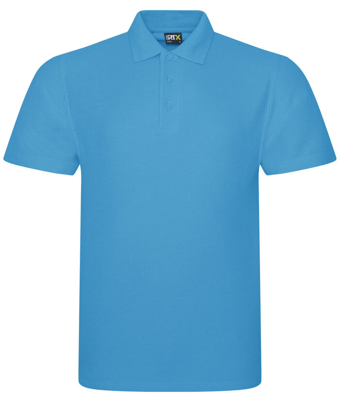 Pro polo - Image 179