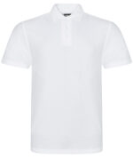 Pro polo - Image 19