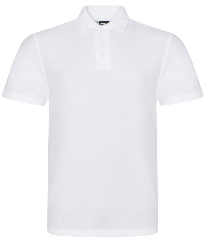 Pro polo - Image 190