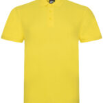 Variation picture for Yellow