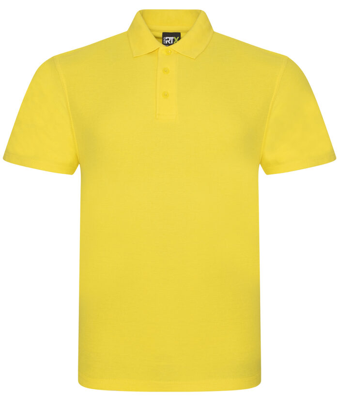 Pro polo - Image 1