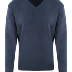 Variation picture for Navy