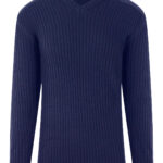 Variation picture for Navy