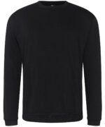 Pro sweatshirt - Image 2