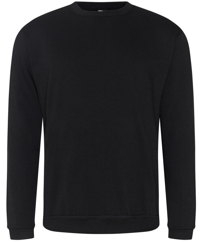 Pro sweatshirt - Image 3