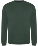 Pro sweatshirt - Image 3