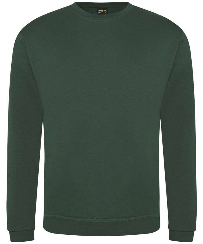 Pro sweatshirt - Image 12