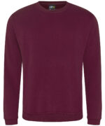 Pro sweatshirt - Image 4