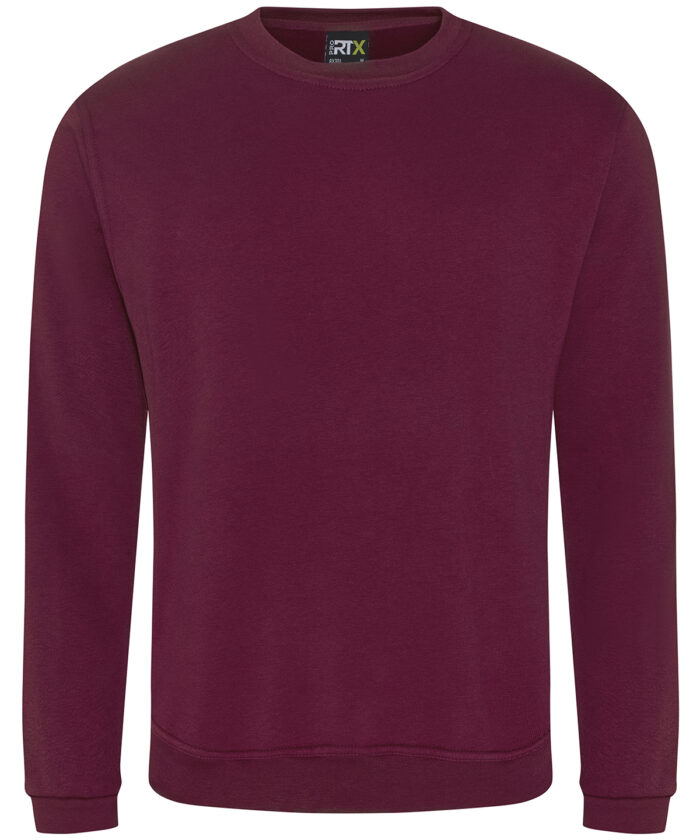 Pro sweatshirt - Image 20