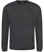 Pro sweatshirt - Image 5