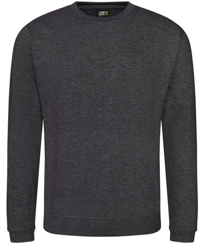 Pro sweatshirt - Image 28