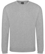 Pro sweatshirt - Image 6