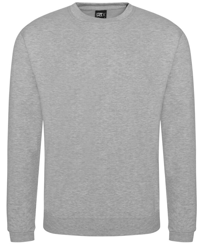 Pro sweatshirt - Image 36