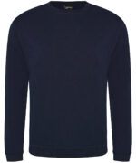 Pro sweatshirt - Image 7