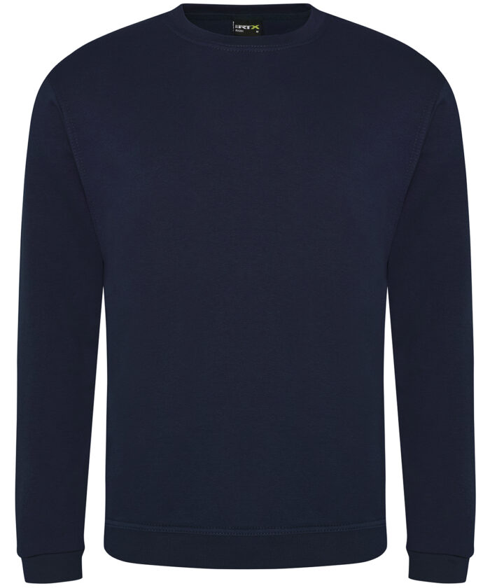 Pro sweatshirt - Image 44