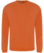Pro sweatshirt - Image 8
