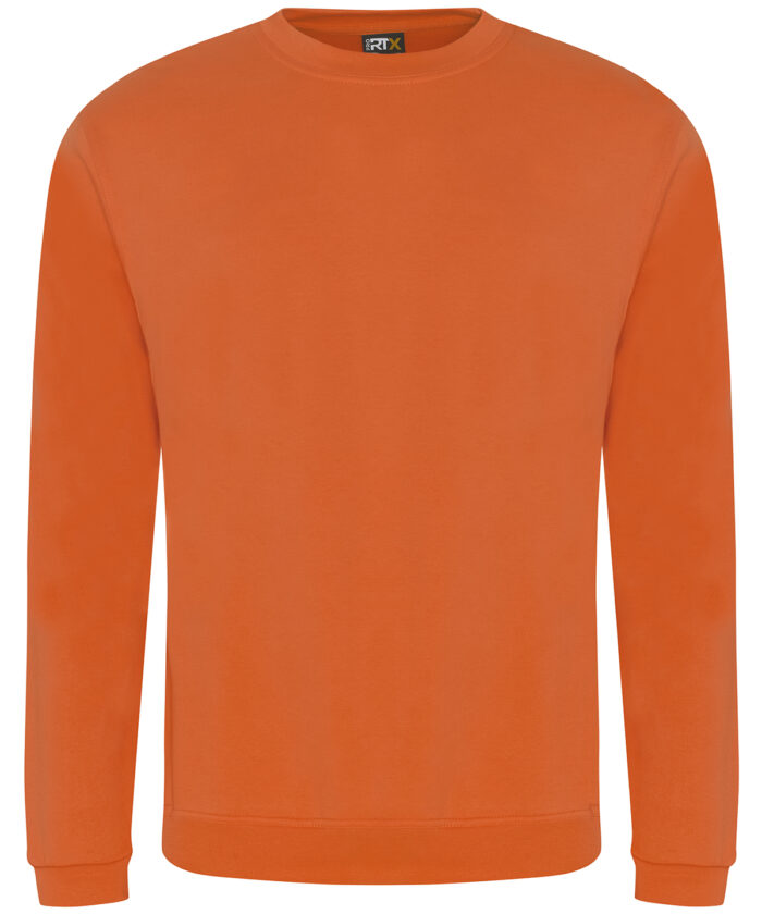 Pro sweatshirt - Image 54