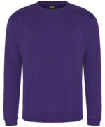 Pro sweatshirt - Image 9