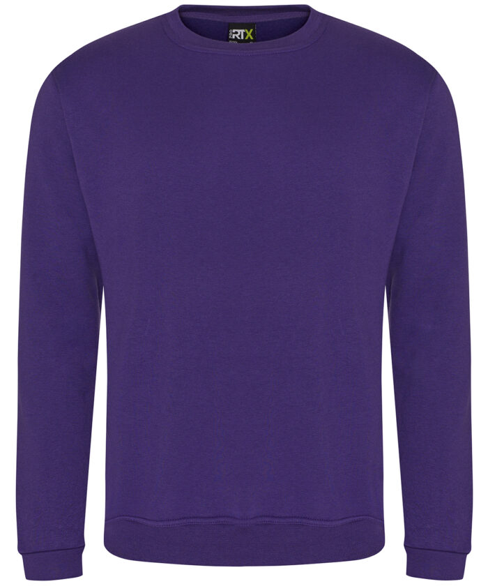 Pro sweatshirt - Image 62
