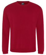 Pro sweatshirt - Image 10
