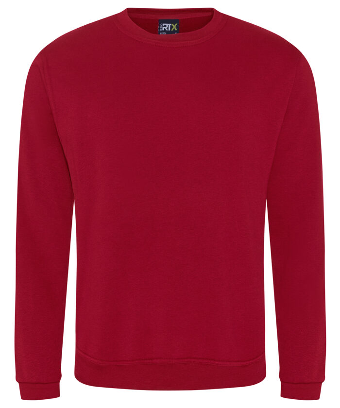 Pro sweatshirt - Image 70