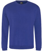 Pro sweatshirt - Image 11