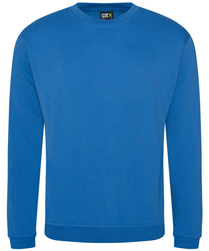 Pro sweatshirt - Image 86