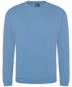 Pro sweatshirt - Image 13