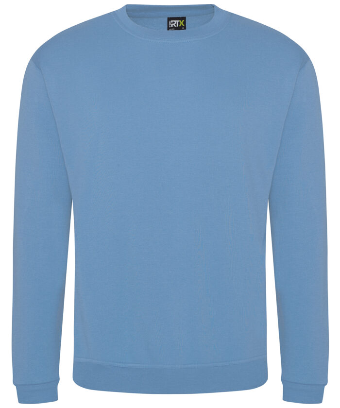 Pro sweatshirt - Image 94